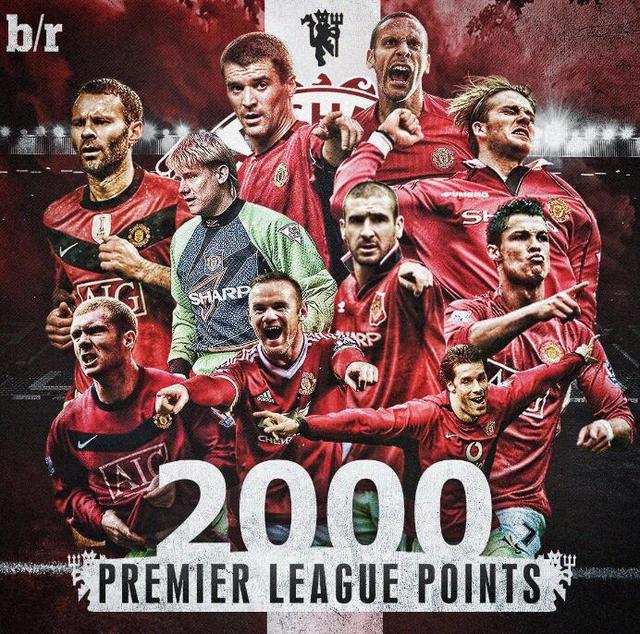 最大梦想是 最大梦想是