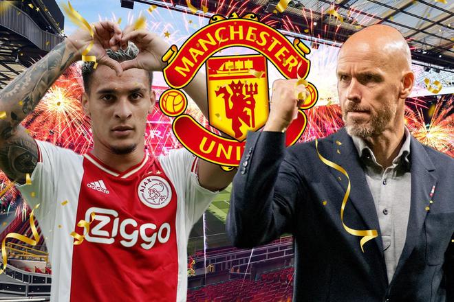 长久的领导 长久的领导