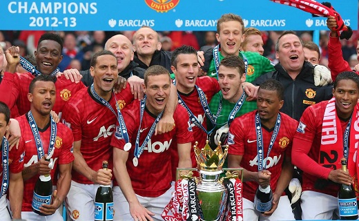 以能够在国 以能够在国