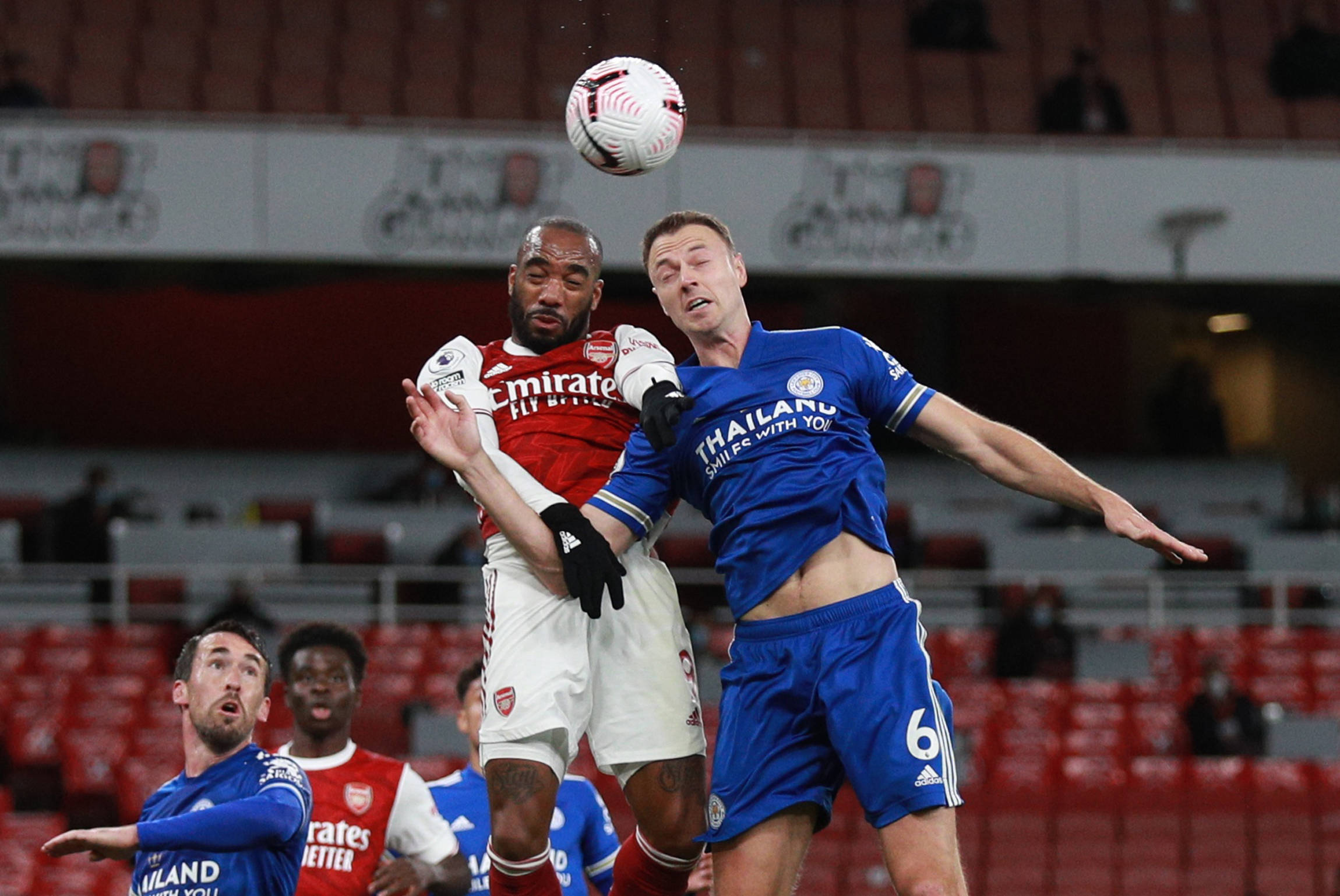 终在国家队 终在国家队