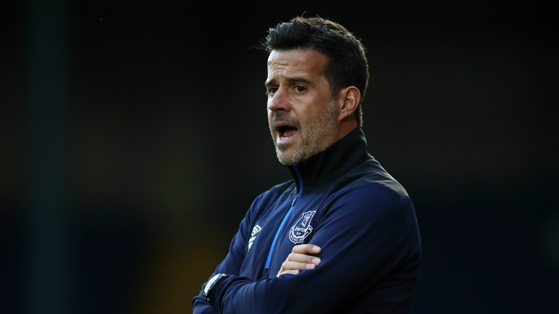 羡与关注 羡与关注