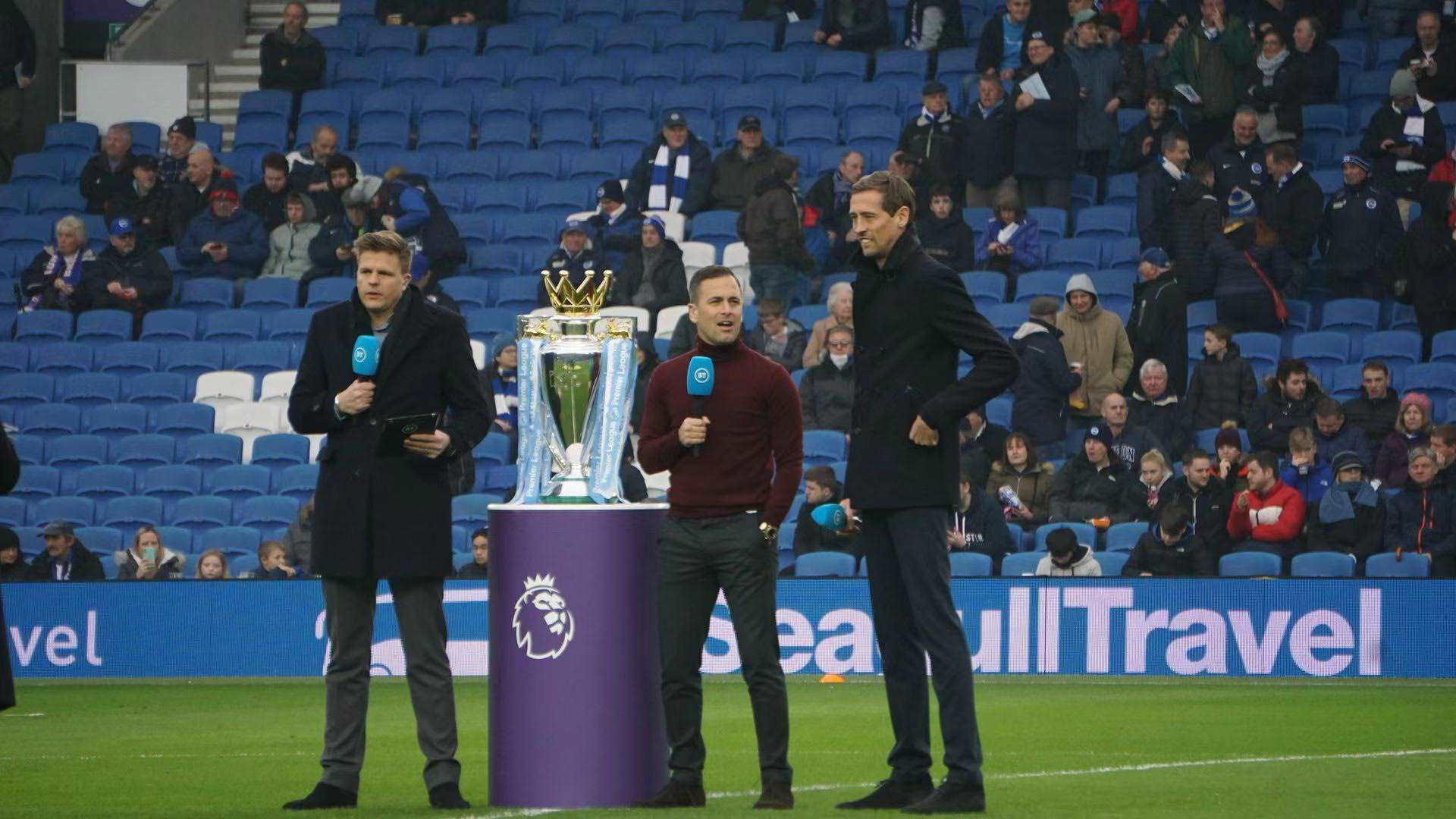 即使没有卓 即使没有卓