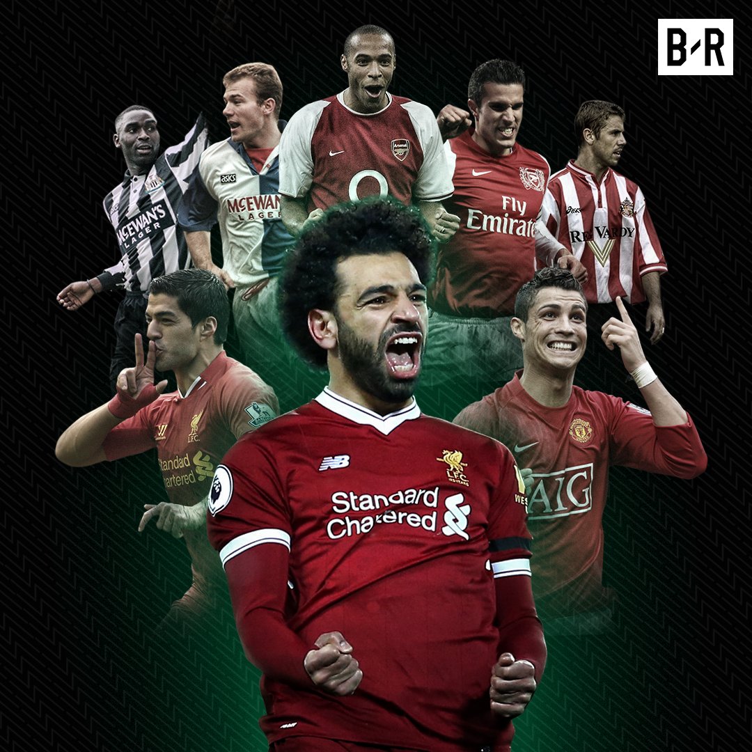 界其实并不 界其实并不