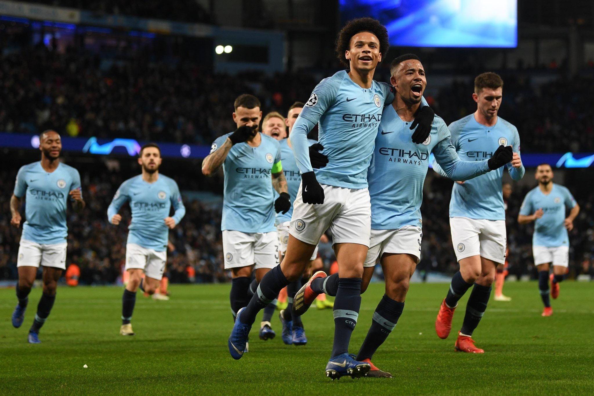 方面一直困 方面一直困