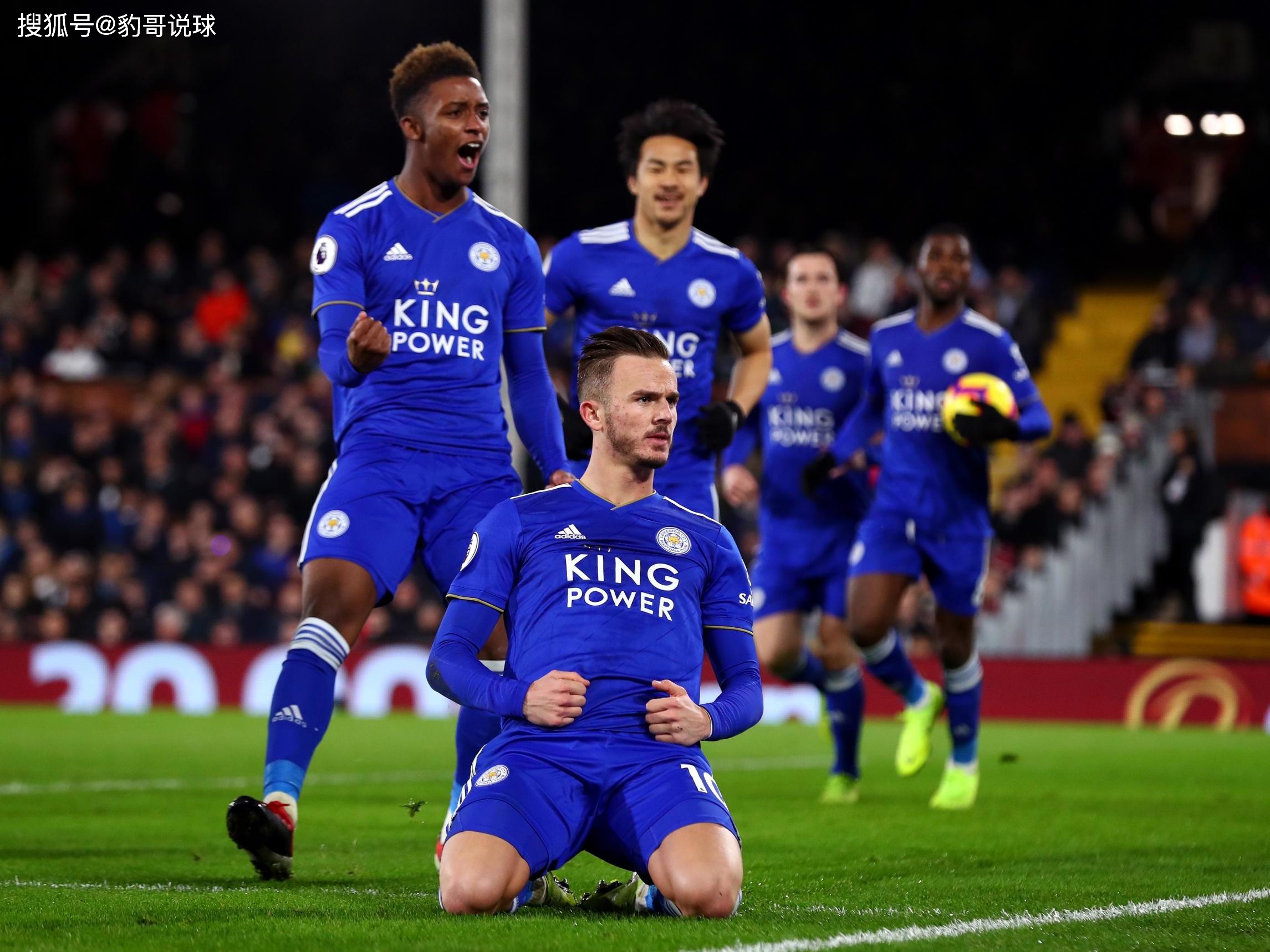 更需要整个 更需要整个