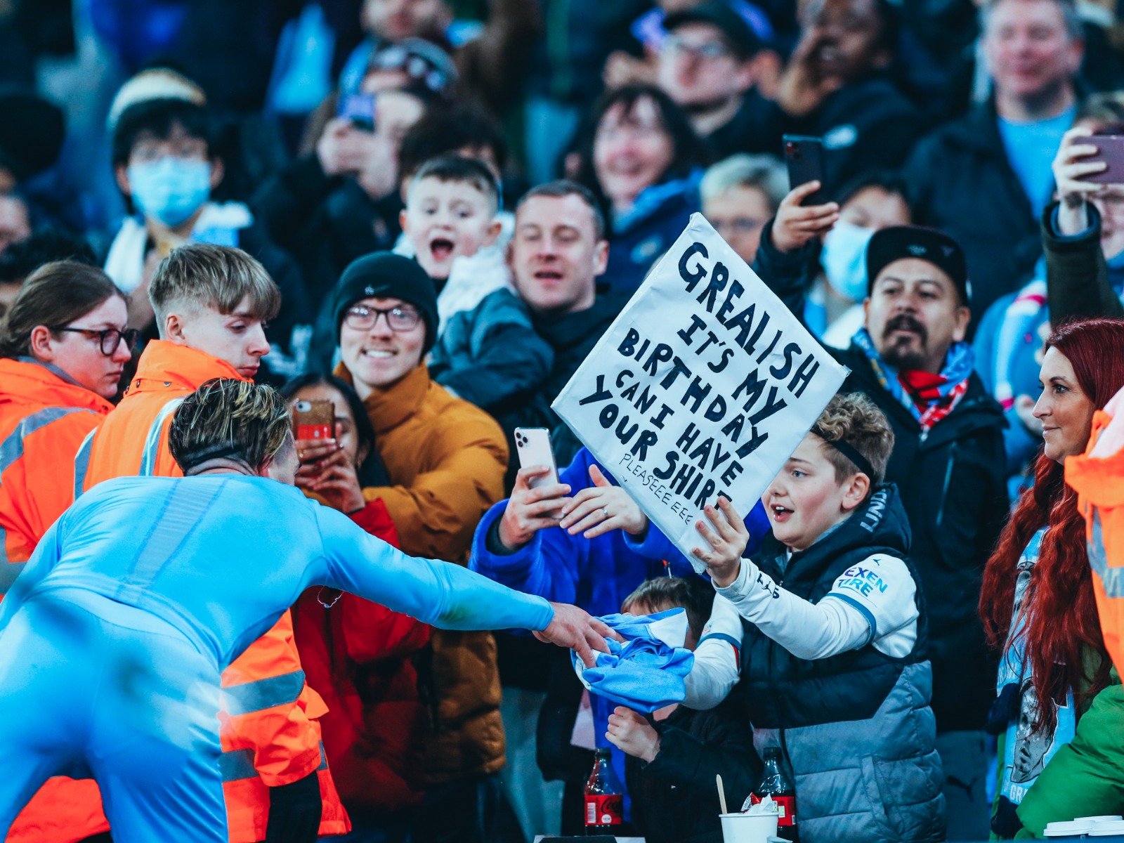 出的前锋 出的前锋