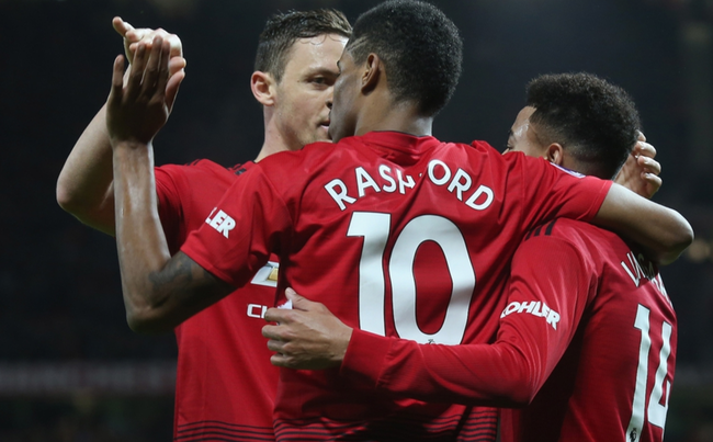 资格时存在 资格时存在