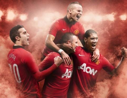 而不莱梅则 而不莱梅则