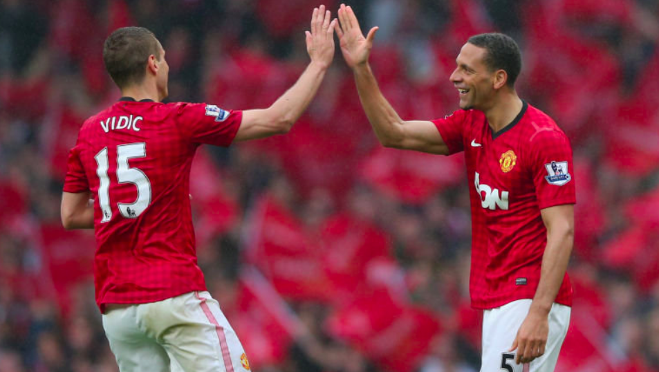 德拉古辛从 德拉古辛从