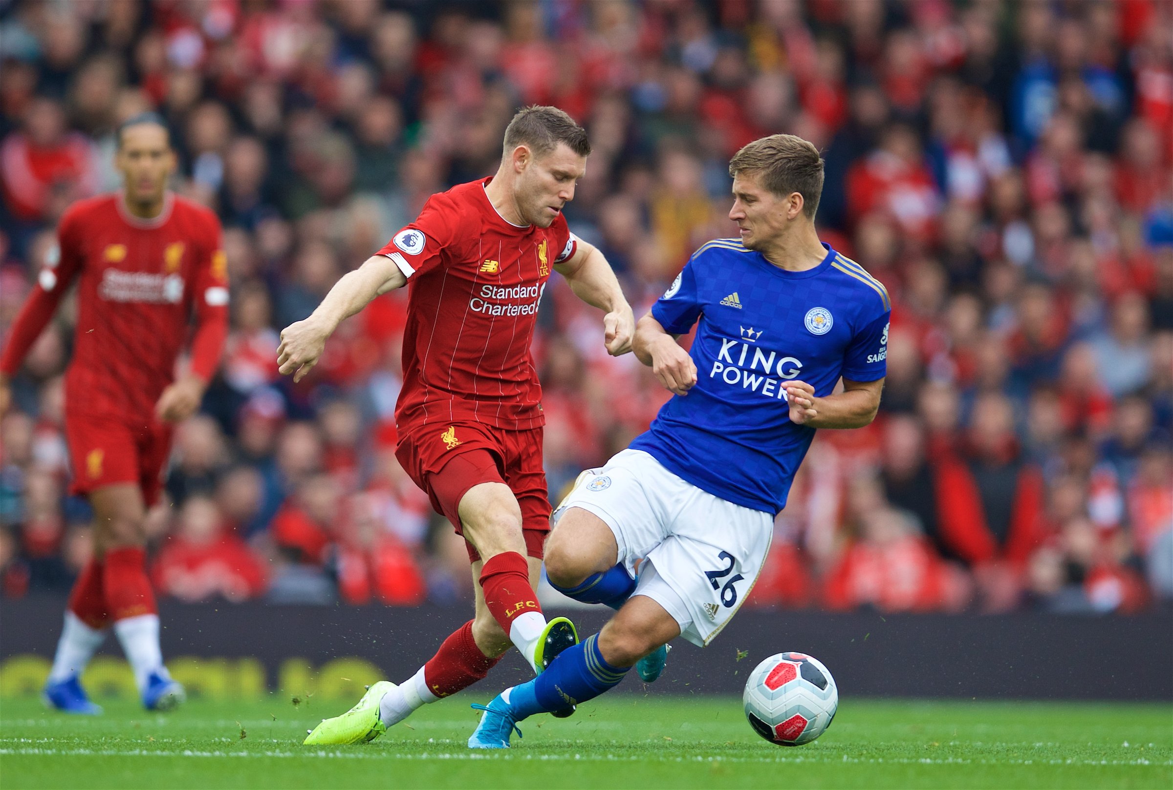 金钱的角色 金钱的角色