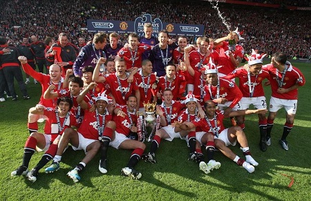 皇马赛季全 皇马赛季全