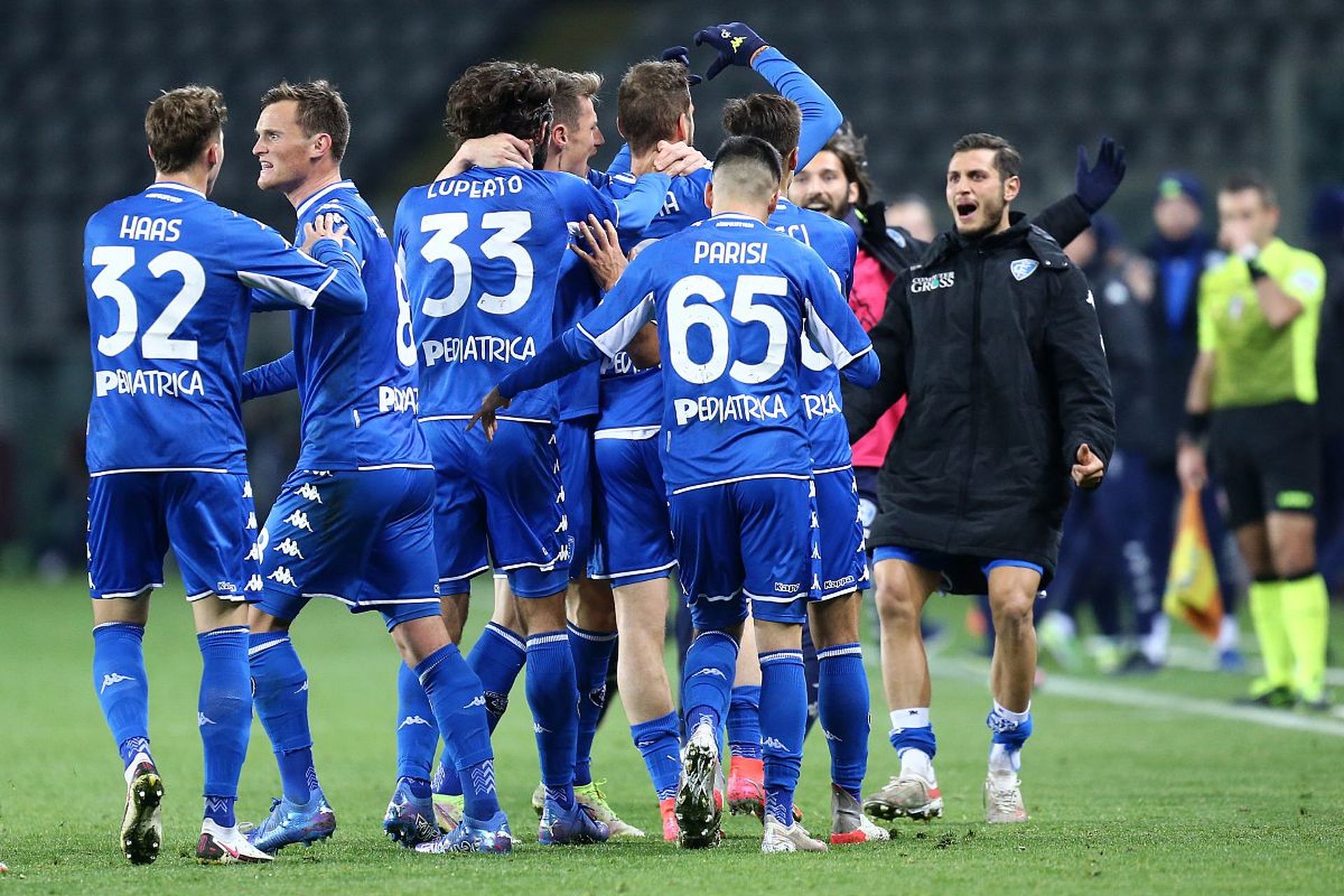 年轻时代与 年轻时代与