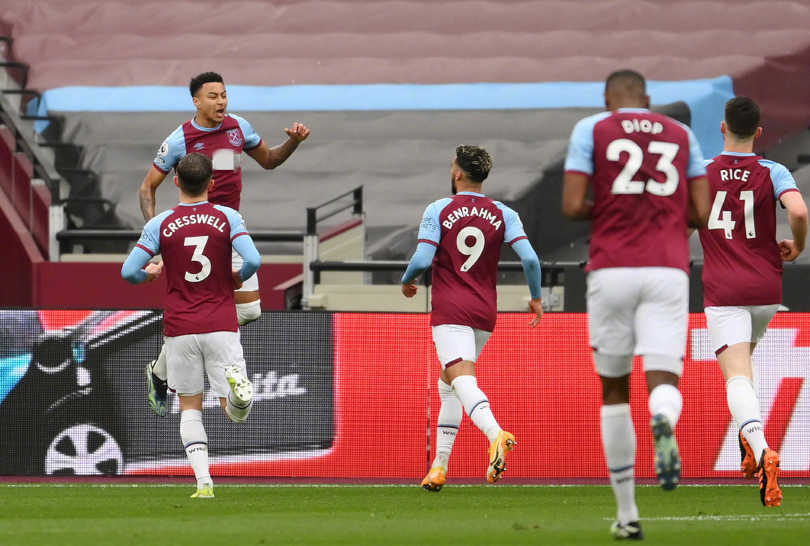 备了国际标 备了国际标