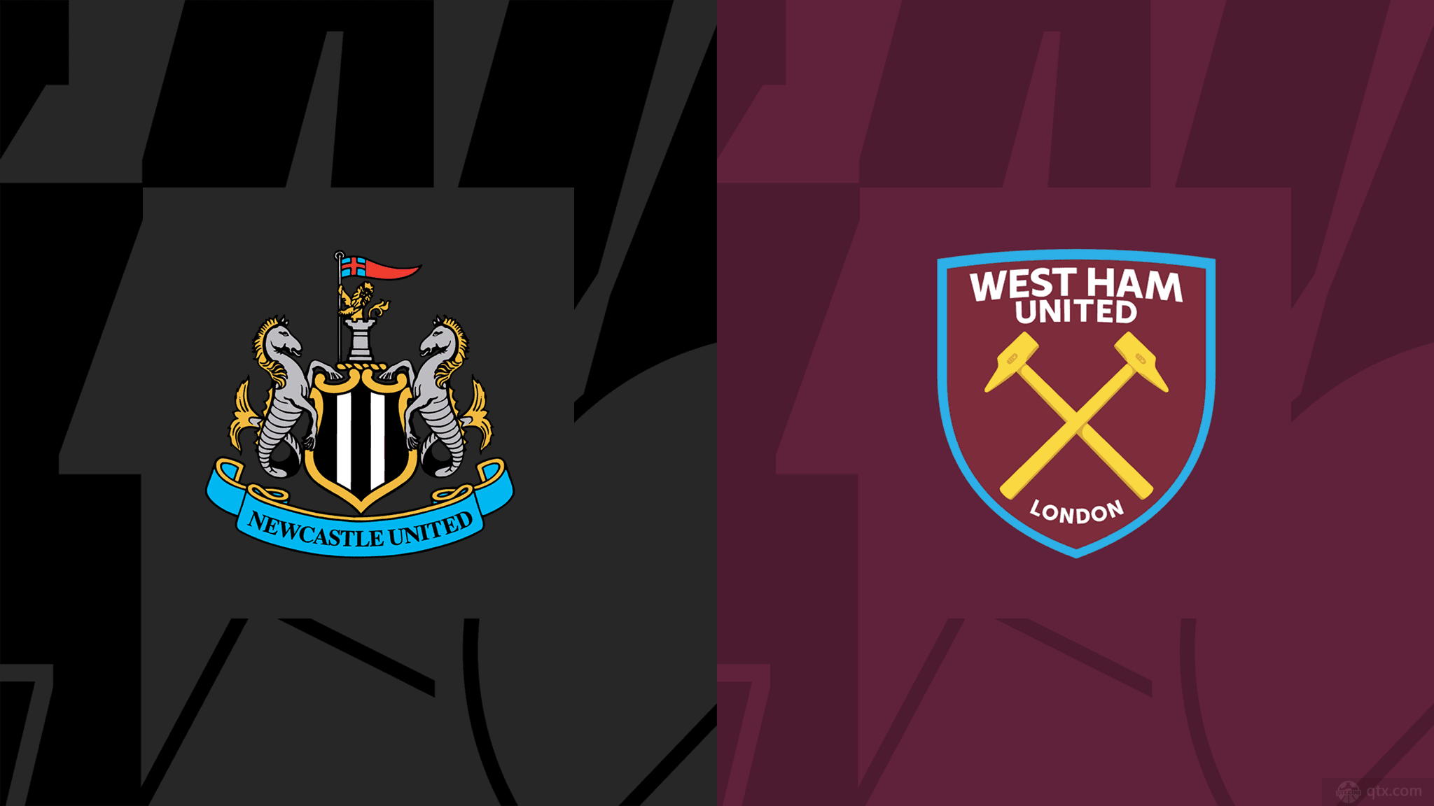 进攻和全面 进攻和全面