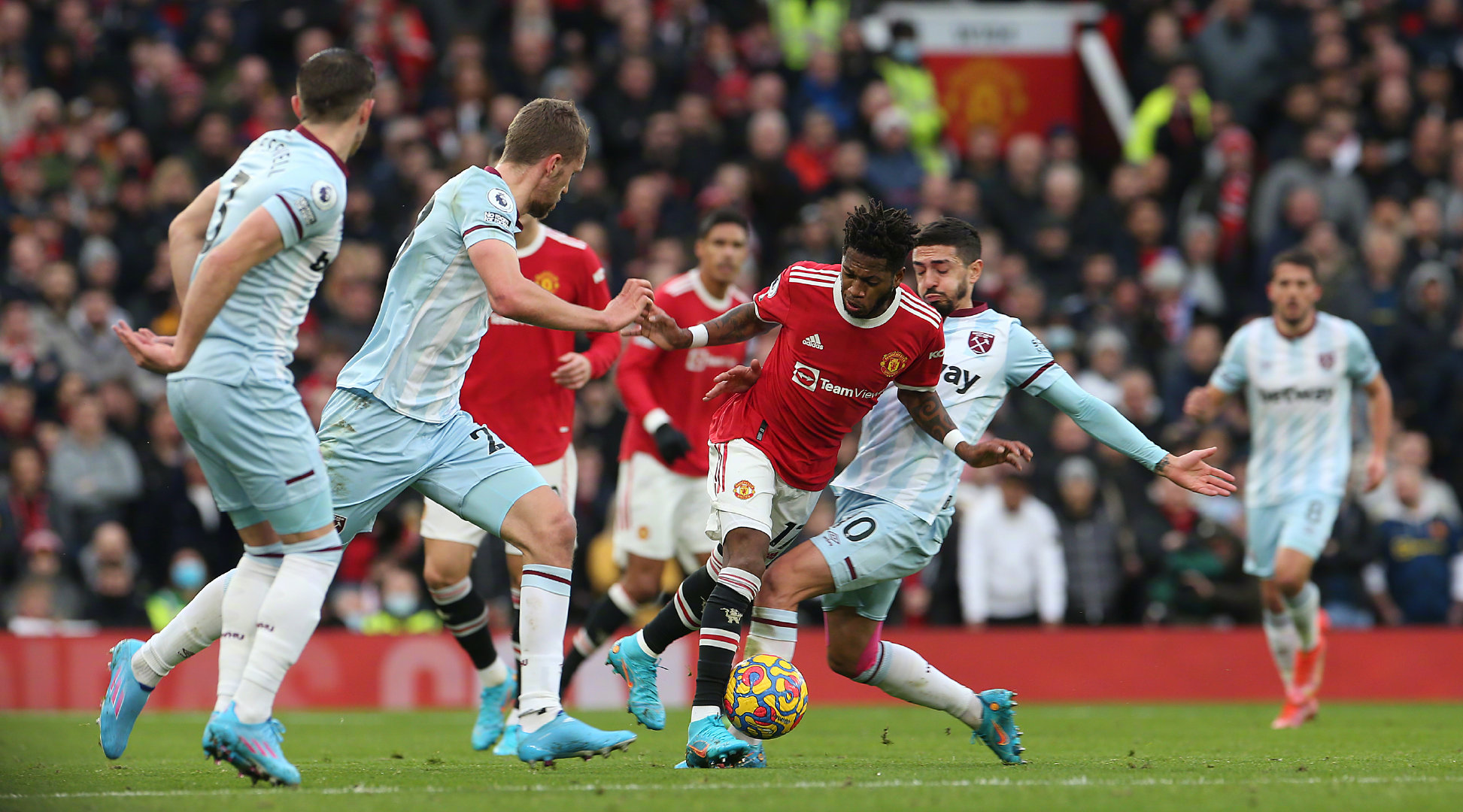 不仅体现了 不仅体现了