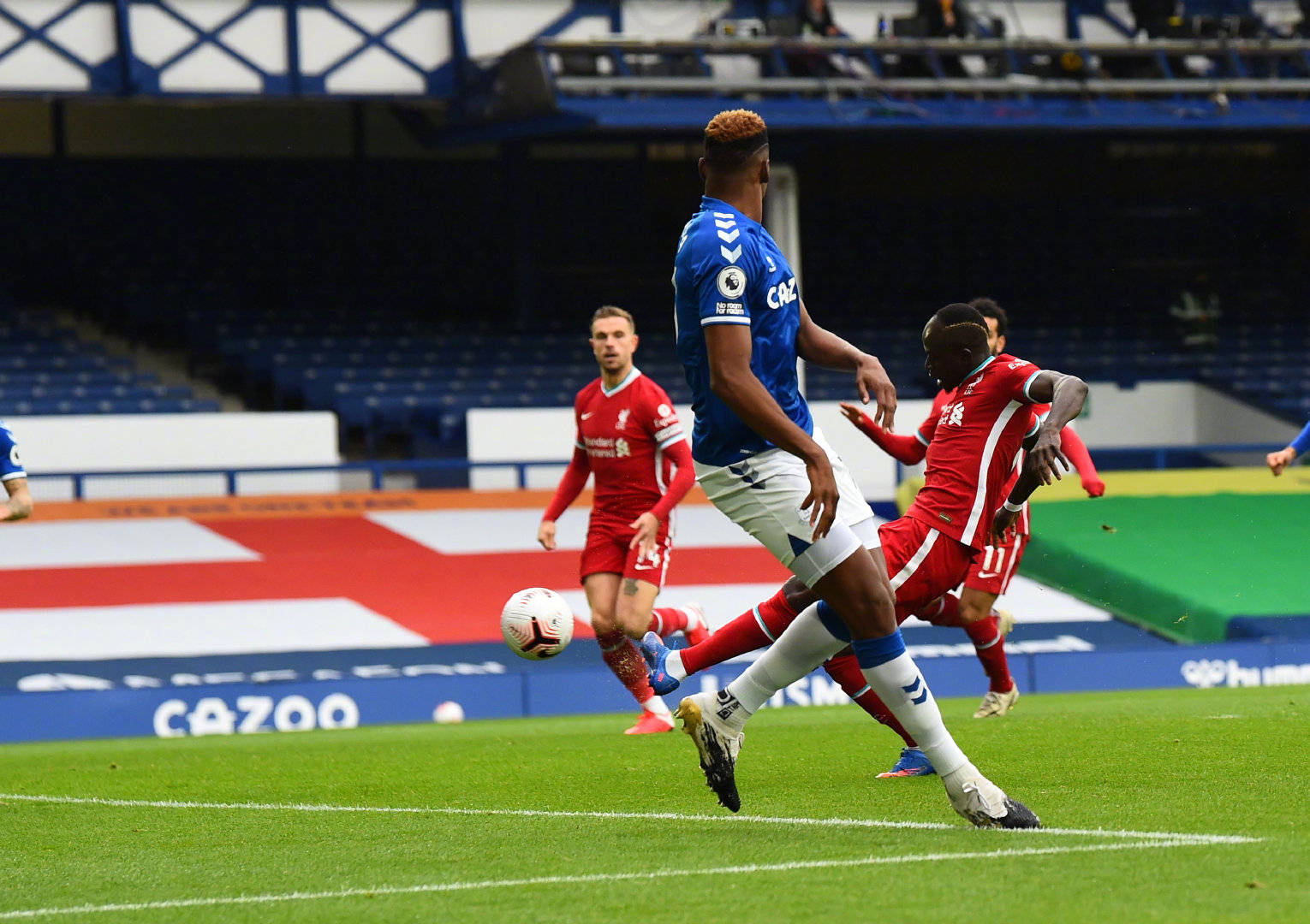 激发孩子们 激发孩子们