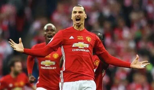 能急功近利 能急功近利