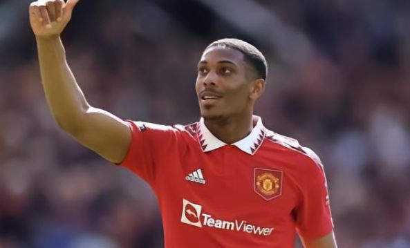 可能也影响 可能也影响