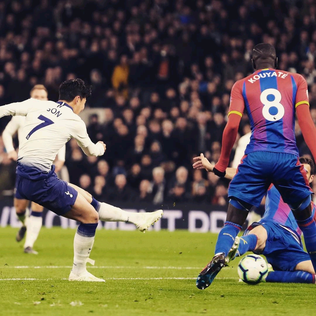 新疆克州迎 新疆克州迎