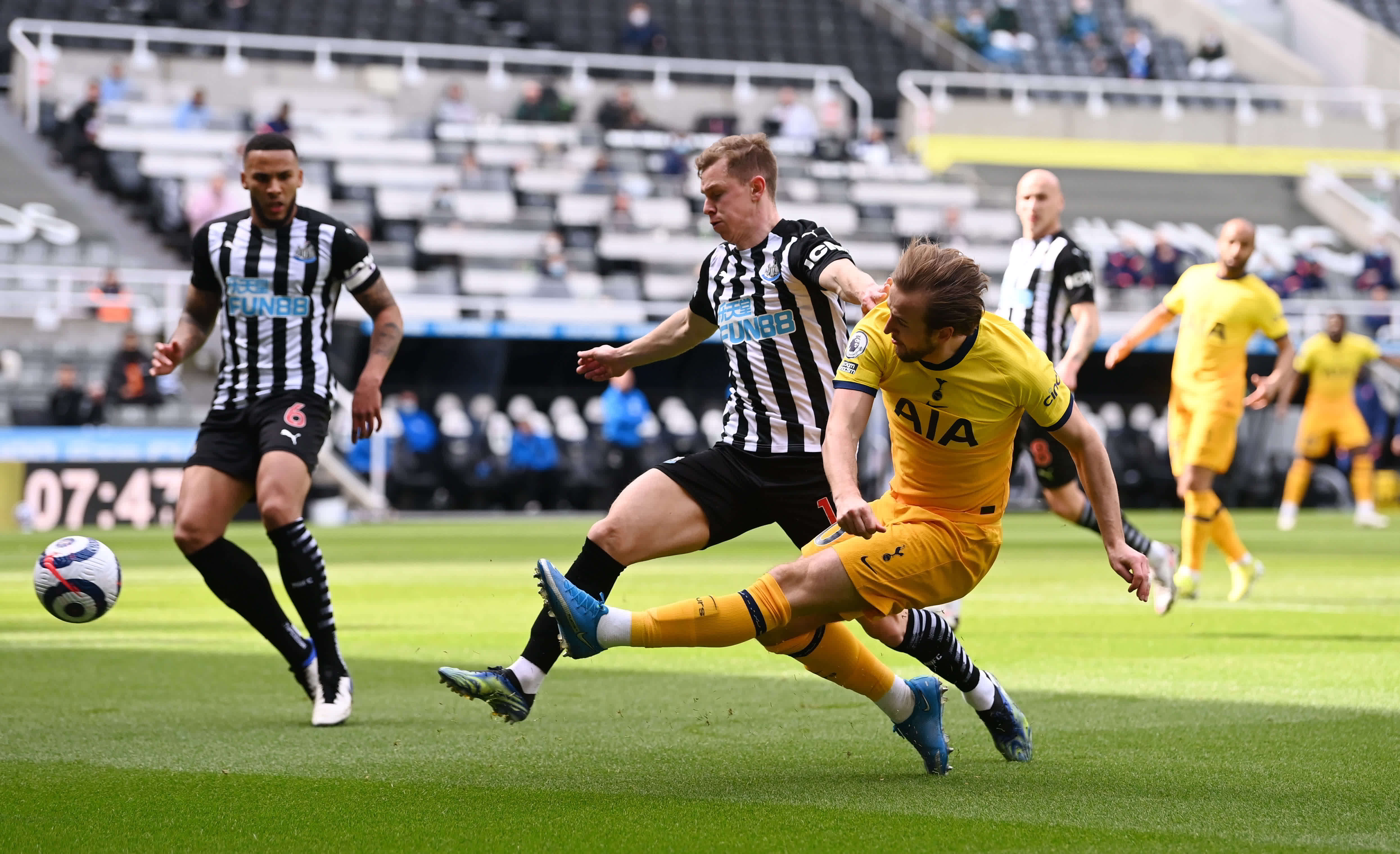 在今年对阵 在今年对阵