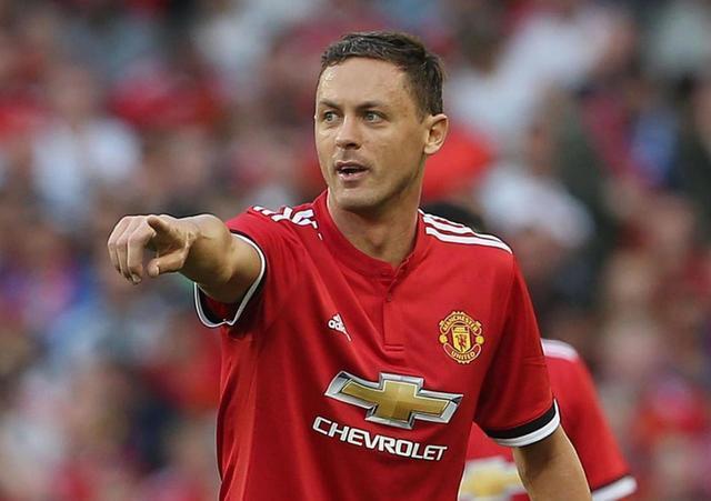 乐部整体财 乐部整体财