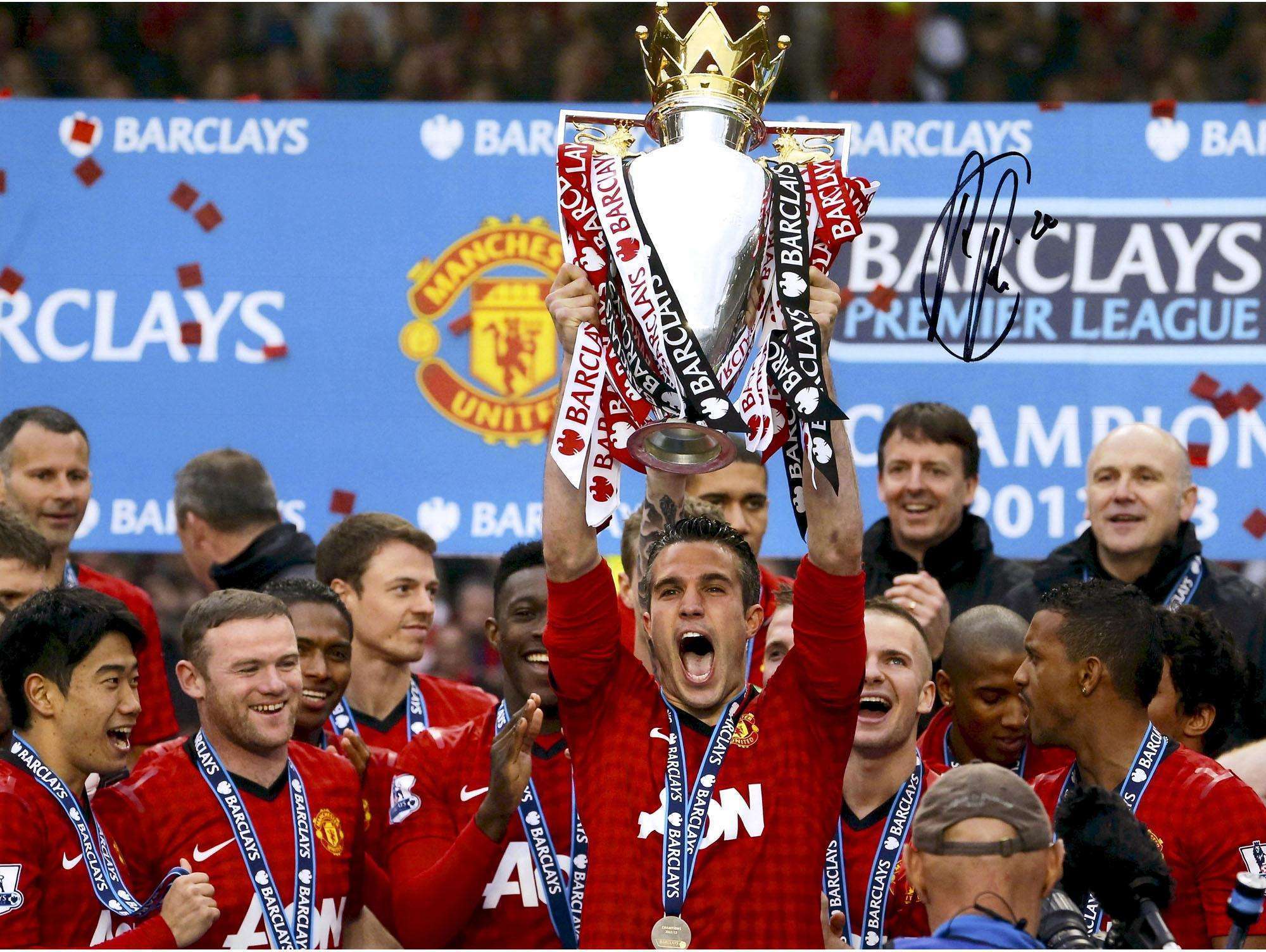 这样极端的 这样极端的