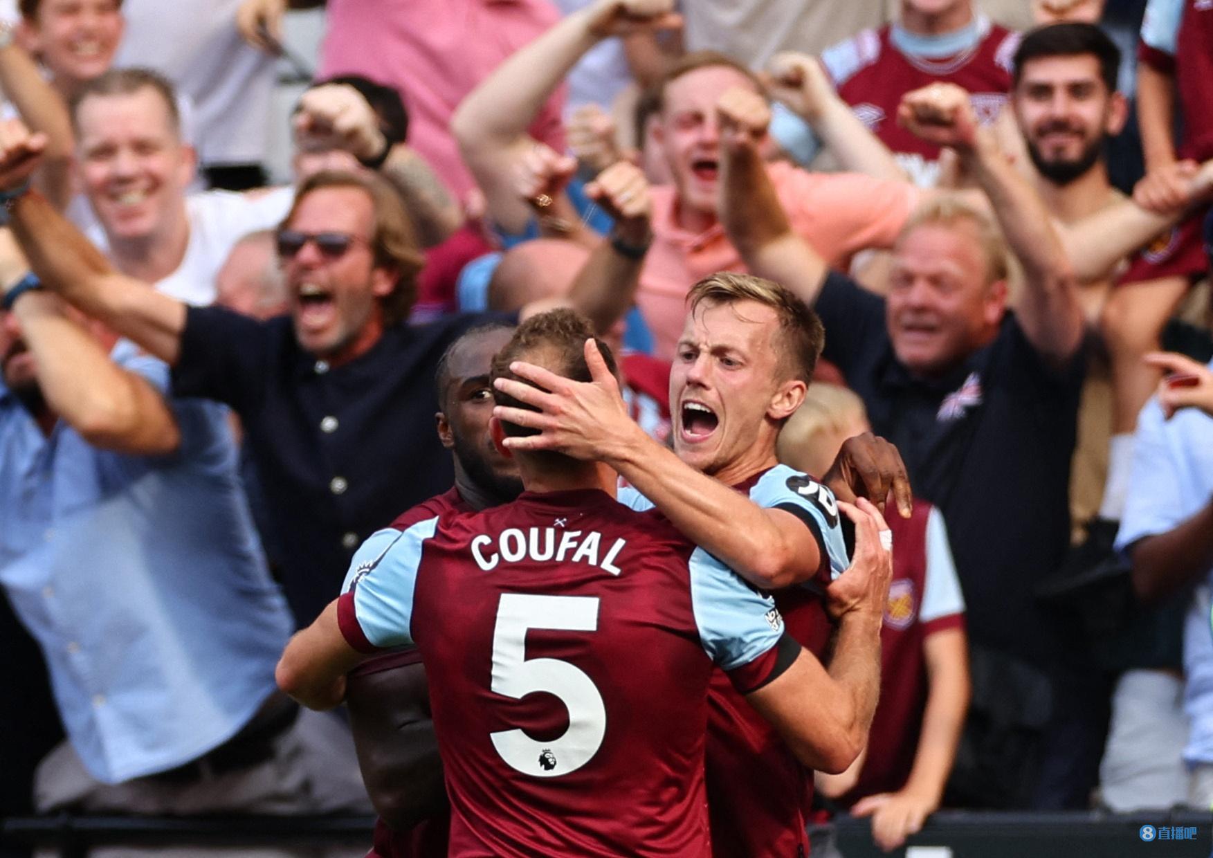 在墨菲伤退 在墨菲伤退