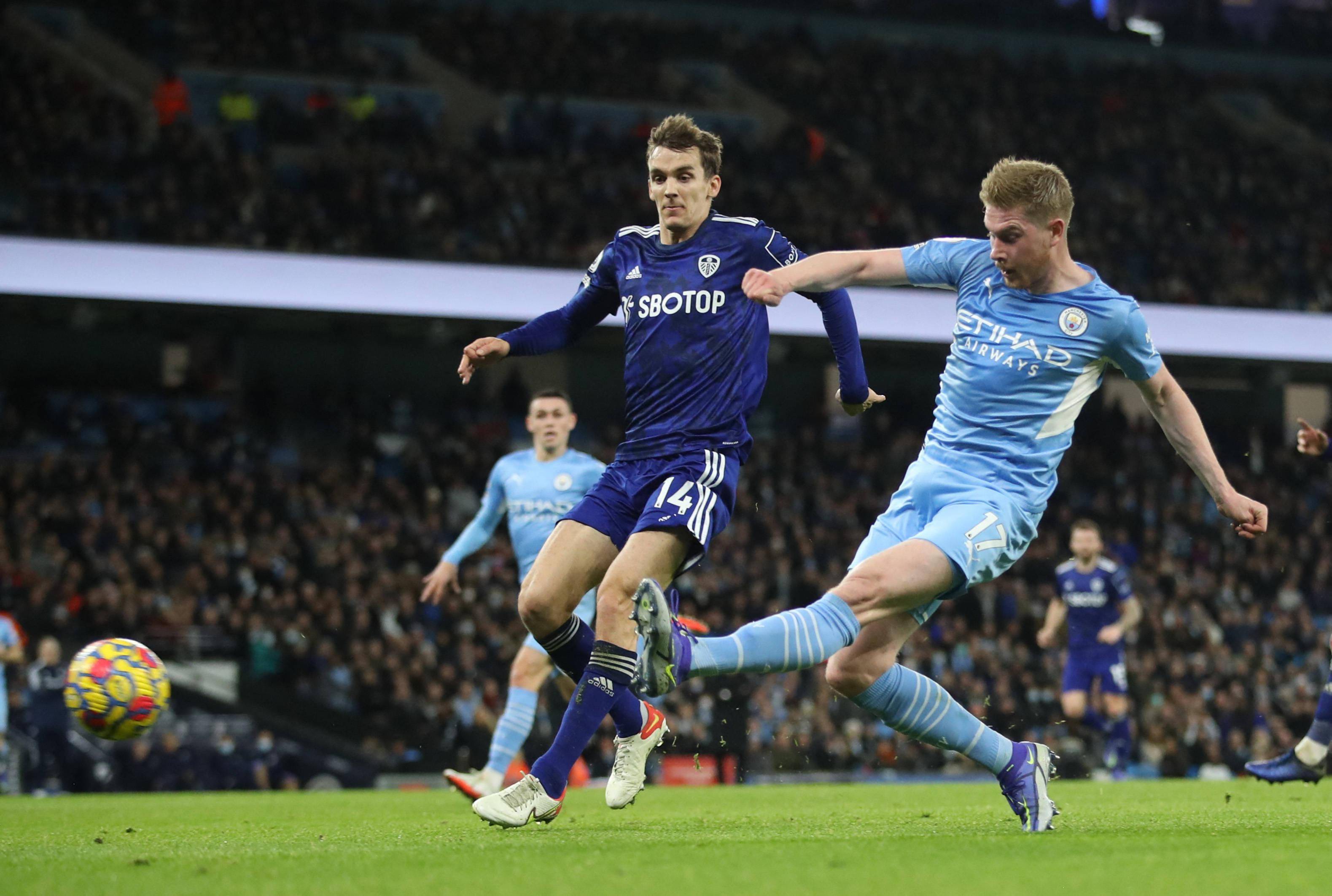 则打出了一 则打出了一