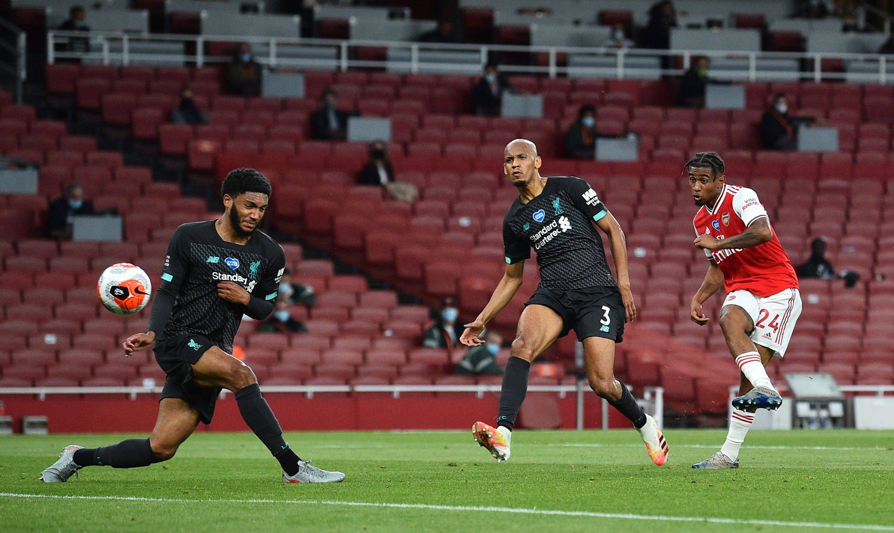 通过对CB 通过对CB