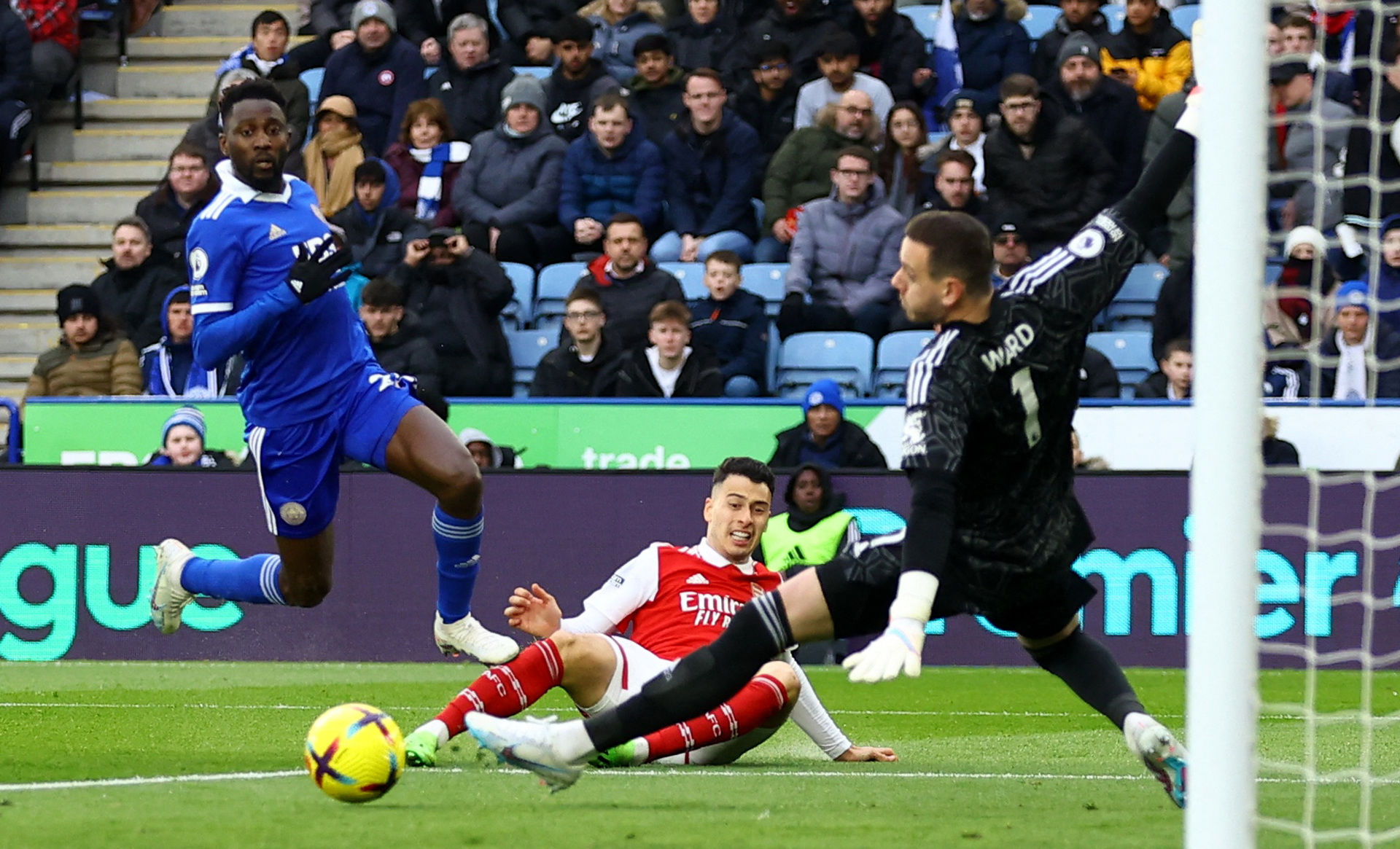 和创新的打 和创新的打