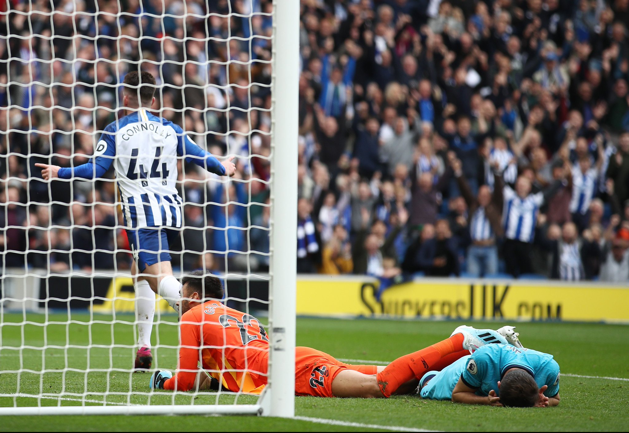 场合中的镇 场合中的镇