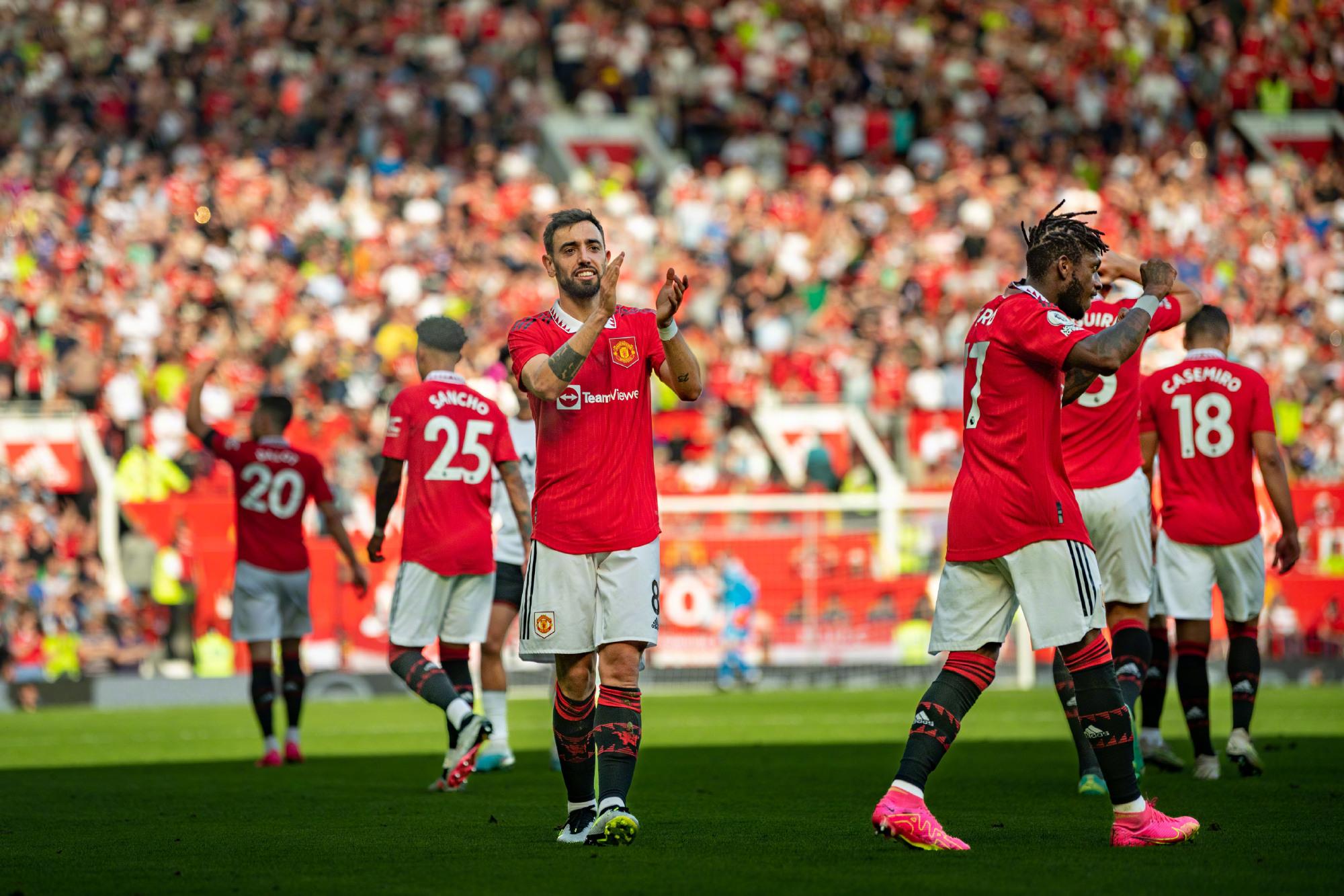 赛季中表现 赛季中表现