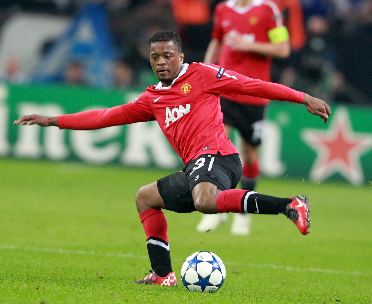 其中获得更 其中获得更