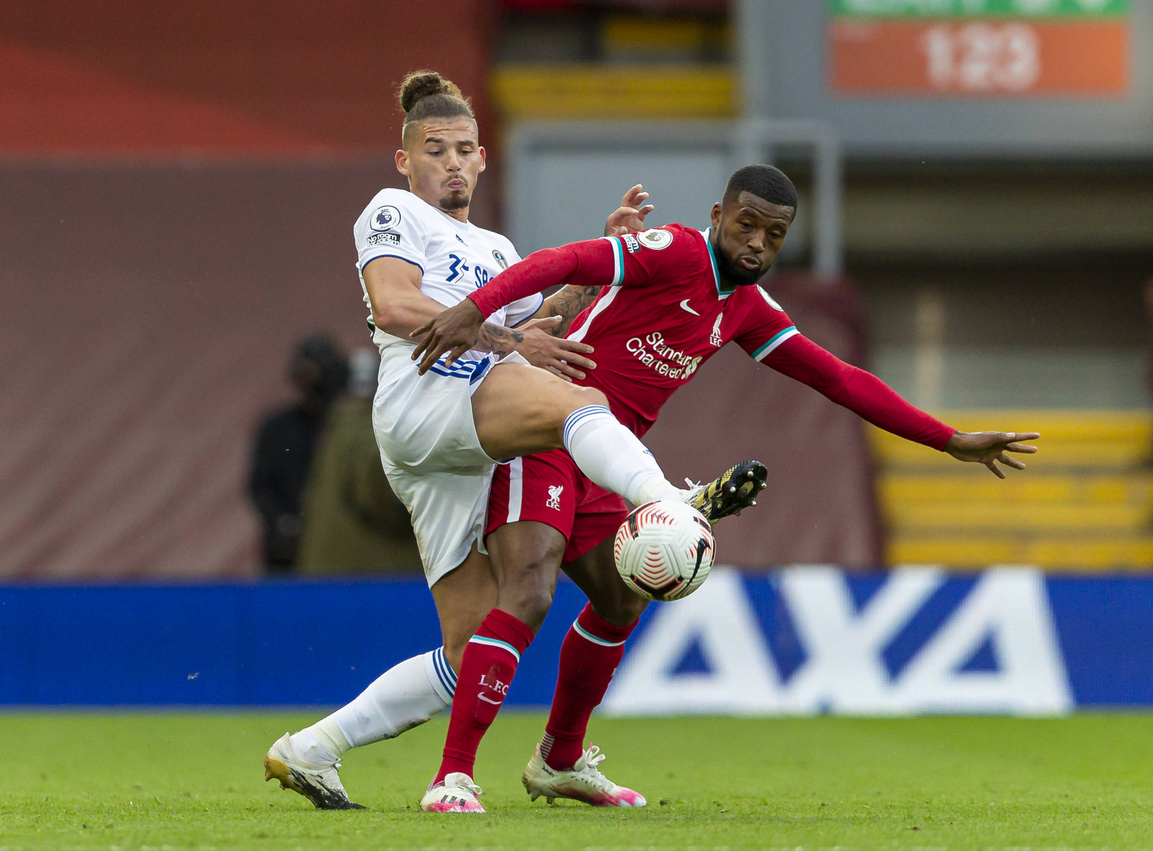 王欣瑜作为 王欣瑜作为