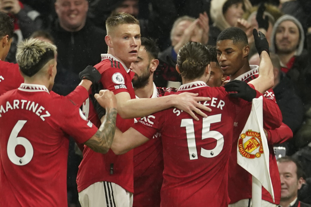 马德里站大 马德里站大